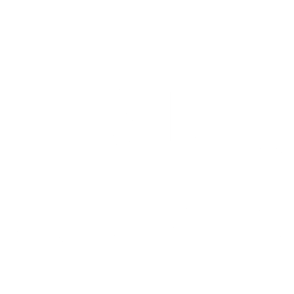 DISTRITO